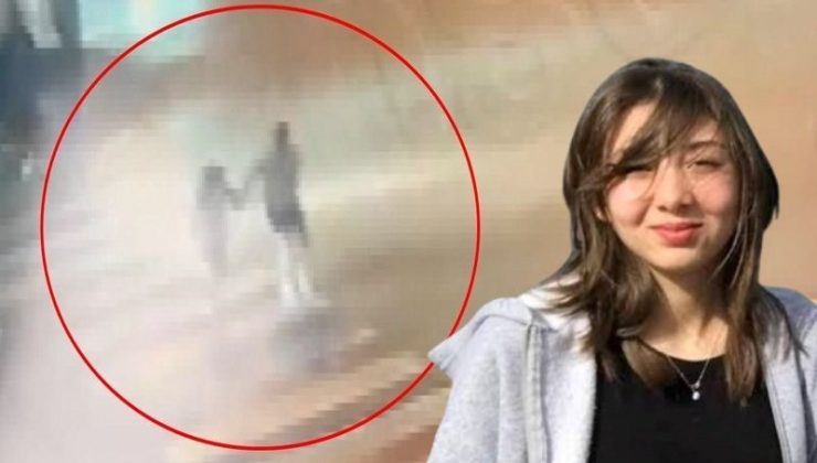 Ehliyetsiz sürücünün çarptığı Zeynep Naz’dan acı haber