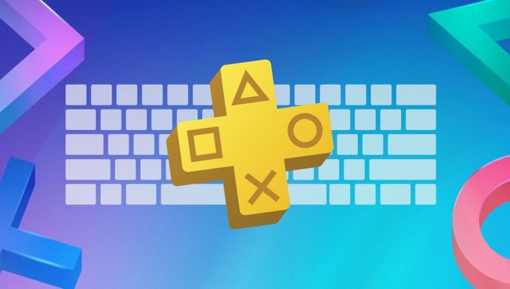 Ekim Ayının Ücretsiz PlayStation Plus Oyunları Artık Erişilebilir