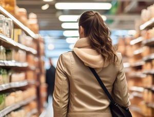 Ekonomistler politika faizinin yüzde 50’de sabit bırakılacağını öngördü