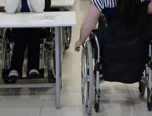 EKPSS tercih kılavuzu yayımlandı mı, tercihler ne zaman başlayacak? Engelli kamu personeli alımında son durum