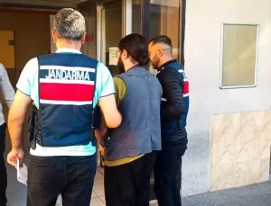 El Kaide Operasyonu: İstanbul’da Bir Şüpheli Yakalandı