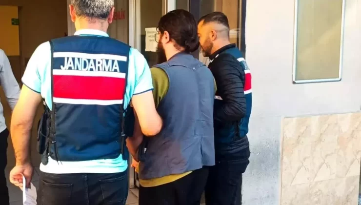 El Kaide Operasyonu: İstanbul’da Bir Şüpheli Yakalandı