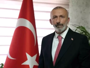 Elazığ Arı Birliği’nden Sahtecilik Uyarısı