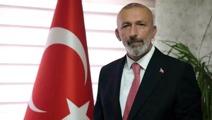 Elazığ Arı Birliği’nden Sahtecilik Uyarısı