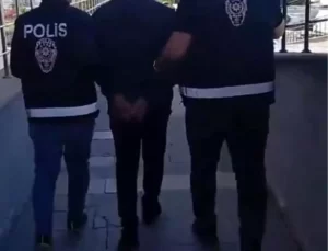 Elazığ’da Fuhuş Operasyonu: 4 Kişi Ceza Aldı, İşletme Sahibi Tutuklandı