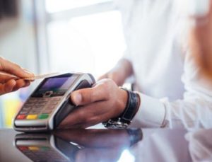 Elden ödemeye 7 bin lira sınırı