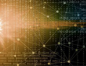 Elektrik şebekeleri ve uydu risk altında: Güneş, 11 yıllık döngüsünü tamamladı