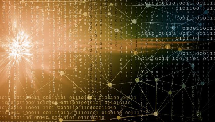 Elektrik şebekeleri ve uydu risk altında: Güneş, 11 yıllık döngüsünü tamamladı