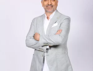 Elektronik Atıkların Geri Dönüşümü İçin Farkındalık