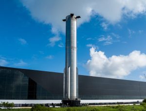 Elon Musk günde 4 milyon dolar kaybedebilir, SpaceX firmasına kritik dava