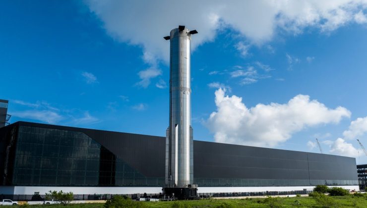 Elon Musk günde 4 milyon dolar kaybedebilir, SpaceX firmasına kritik dava