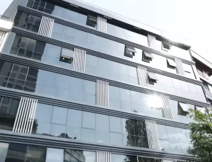 Emlak dolandırıcılığına dikkat!