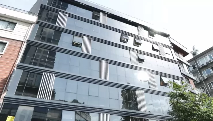 Emlak dolandırıcılığına dikkat!