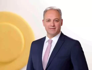 Enerjisa’nın OPERA Projesi Ödül Aldı