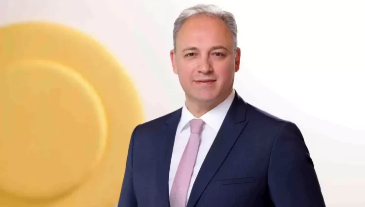 Enerjisa’nın OPERA Projesi Ödül Aldı