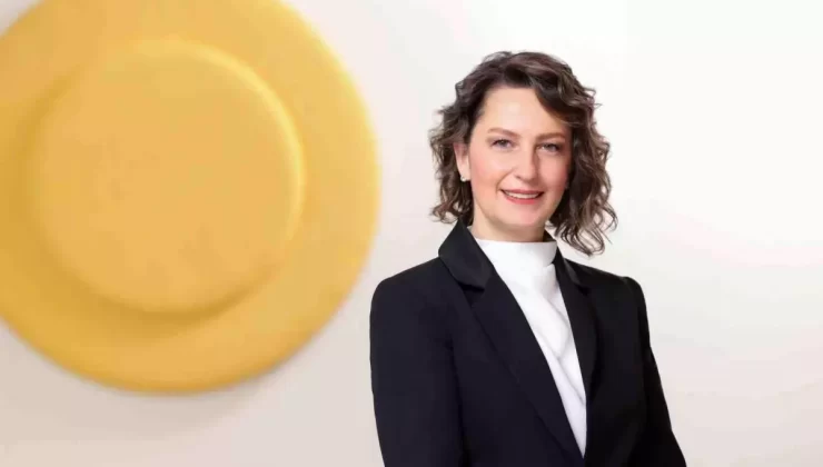 Enerjisa’nın Sürdürülebilirlik Raporu Duyuruldu