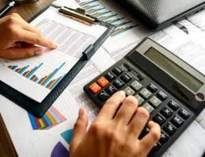 Enflasyon muhasebesine ‘yatırım muafiyeti’ gelebilir