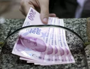 Enflasyon tahmini değişti, hesaplar sil baştan! İşte memur ve emekli için konuşulan zam oranı