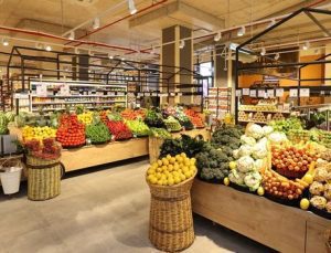 Enflasyon yüzde 50’nin altına indi