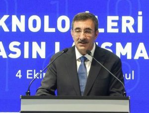 “Enflasyonda geçiş dönemini tamamladık”