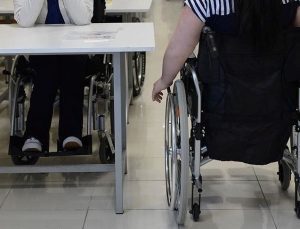 Engelli kamu personeli alımında son durum: EKPSS tercih kılavuzu yayımlandı mı, tercihler ne zaman başlayacak?