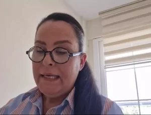 Engelli Öğretmenler Atama Bekliyor