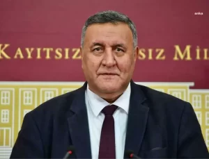 Engelli Sağlık Personeli Atamaları Talep Edildi