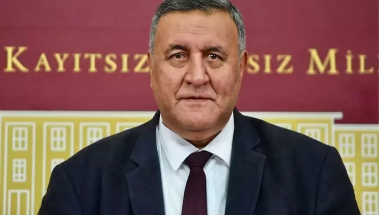 Engelli Sağlık Personeli Atamaları Talep Edildi