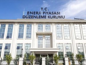 EPDK, petrol piyasası lisans yönetmeliğinde değişikliğe gitti