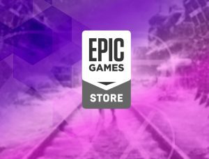 Epic Games Bu Hafta Hangi Oyunları Ücretsiz Verecek?