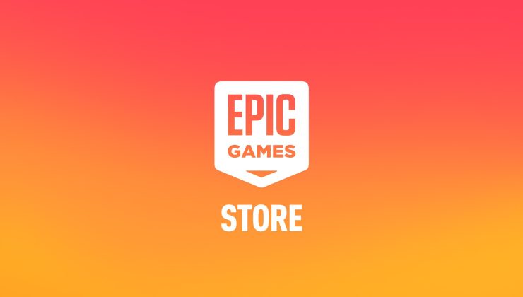 Epic Games’in Sunduğu Ücretsiz Oyunları Kütüphanenize Eklemeyi Unutmayın