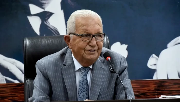 Ereğli’de Yağışlardan Az Hasarla Kurtulundu