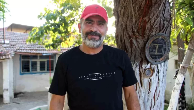 Erkan Toy’un Çukur Videosu Sosyal Medyada Patladı