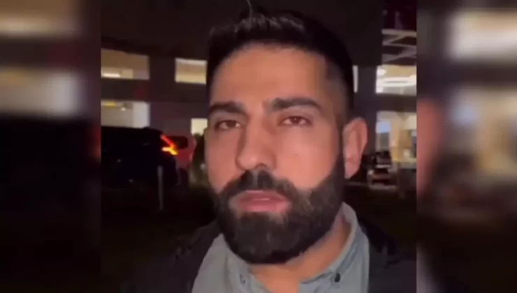 Esenler’de Yenidoğan Hastanesi Kapatıldı