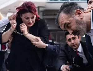 Eski bakanın hastanesi de listede! İşte ‘Yenidoğan Çetesi’nin çalıştığı 19 hastane