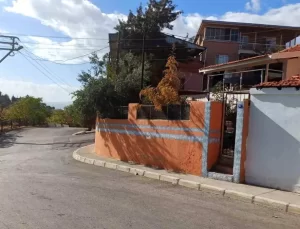 Eski Eşinin Saldırısına Uğrayan Kadın Ağır Yaralandı