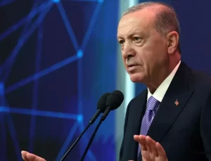 Eski Pentagon yetkilisi Rubin’den skandal sözler: Erdoğan artık yürüyen ölü