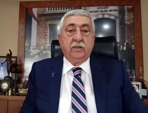 Esnaf Kredi Kartı Komisyonlarından Şikayetçi