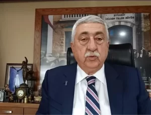 Esnafa Kredi Kartı Komisyonu Şoku