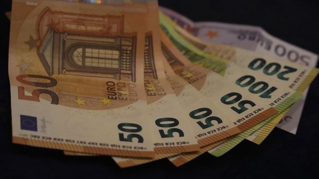 Euro/dolar tarafında ufukta yeniden ‘parite’ göründü