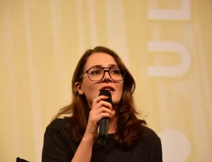 Evcilik Filminin Dünya Prömiyeri Antalya’da Yapıldı