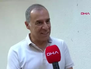 Evde Tütün Sarma İlanları Dolandırıcılık Tuzağı