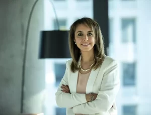 EY Girişimci Kadın Liderler Programı Seçilen Girişimciler Belli Oldu