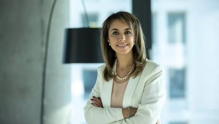 EY Girişimci Kadın Liderler Programı Seçilen Girişimciler Belli Oldu