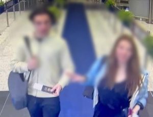 Eylem Tok davasında Savcı Kearney: Tok’un Türkiye’ye yargılanmak üzere iadesi mümkün