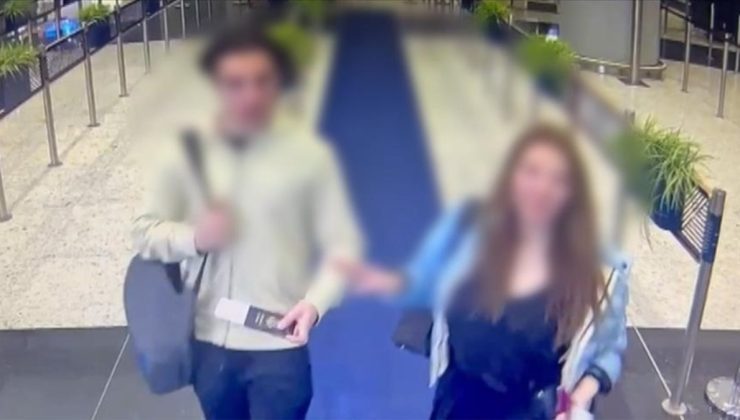 Eylem Tok davasında Savcı Kearney: Tok’un Türkiye’ye yargılanmak üzere iadesi mümkün