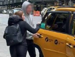 Eylem Tok’un oğlu Timur Cihantimur’un Türkiye’ye iade davasında karar duruşması ertelendi