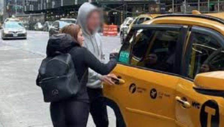 Eylem Tok’un oğlu Timur Cihantimur’un Türkiye’ye iade davasında karar duruşması ertelendi