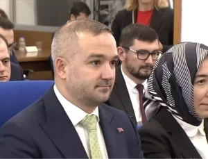 Eylül Enflasyonu Beklentinin Üzerinde