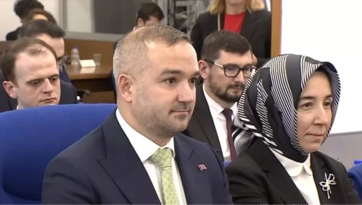 Eylül Enflasyonu Beklentinin Üzerinde